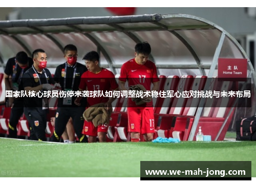 国家队核心球员伤停来袭球队如何调整战术稳住军心应对挑战与未来布局 国家队核心球员伤停来袭球队如何调整战术稳住军心应对挑战与未来布局